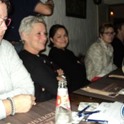 44) Het Kerst Mysterie Valkenburg