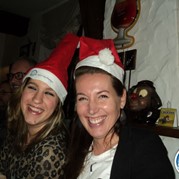 46) Het Kerst Mysterie Valkenburg