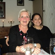 48) Het Kerst Mysterie Valkenburg