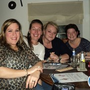 49) Het Kerst Mysterie Valkenburg