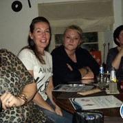 50) Het Kerst Mysterie Valkenburg