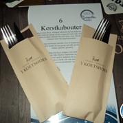 55) Het Kerst Mysterie Valkenburg