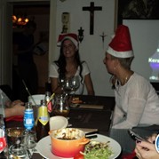 64) Het Kerst Mysterie Valkenburg