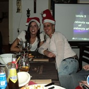 65) Het Kerst Mysterie Valkenburg