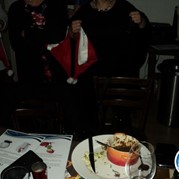 66) Het Kerst Mysterie Valkenburg