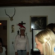 68) Het Kerst Mysterie Valkenburg