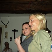 69) Het Kerst Mysterie Valkenburg