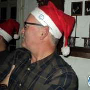 70) Het Kerst Mysterie Valkenburg