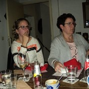 72) Het Kerst Mysterie Valkenburg