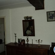 75) Het Kerst Mysterie Valkenburg