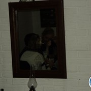 76) Het Kerst Mysterie Valkenburg