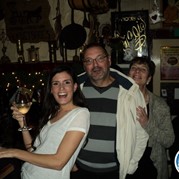 79) Het Kerst Mysterie Valkenburg