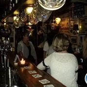 80) Het Kerst Mysterie Valkenburg