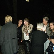 81) Het Kerst Mysterie Valkenburg