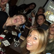 82) Het Kerst Mysterie Valkenburg