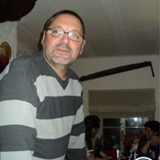 83) Het Kerst Mysterie Valkenburg