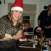 88) Het Kerst Mysterie Valkenburg