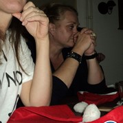 90) Het Kerst Mysterie Valkenburg