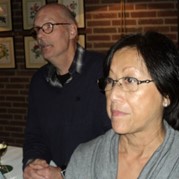 34) 80's / 90's Quiz * Utrecht