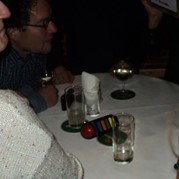 37) 80's / 90's Quiz * Utrecht