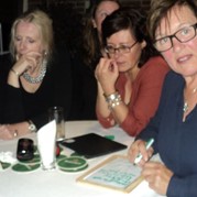 39) 80's / 90's Quiz * Utrecht