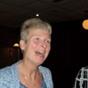 42) 80's / 90's Quiz * Utrecht