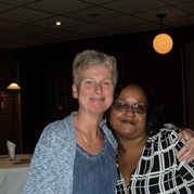 44) 80's / 90's Quiz * Utrecht