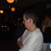 55) 80's / 90's Quiz * Utrecht