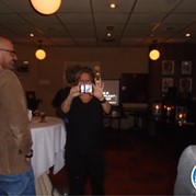 56) 80's / 90's Quiz * Utrecht