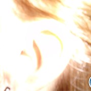 58) 80's / 90's Quiz * Utrecht