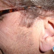 59) 80's / 90's Quiz * Utrecht