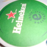 60) 80's / 90's Quiz * Utrecht