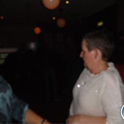 61) 80's / 90's Quiz * Utrecht