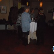 62) 80's / 90's Quiz * Utrecht