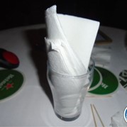 63) 80's / 90's Quiz * Utrecht