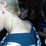 64) 80's / 90's Quiz * Utrecht