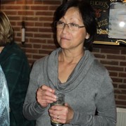 67) 80's / 90's Quiz * Utrecht