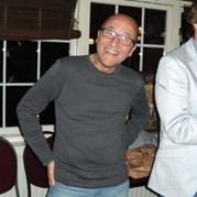 68) 80's / 90's Quiz * Utrecht