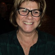 69) 80's / 90's Quiz * Utrecht