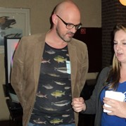 70) 80's / 90's Quiz * Utrecht