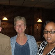 71) 80's / 90's Quiz * Utrecht