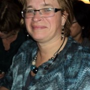 72) 80's / 90's Quiz * Utrecht