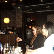 34) Ranking The Company Nijmegen