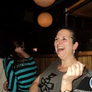 36) Ranking The Company Nijmegen