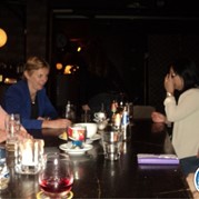 37) Ranking The Company Nijmegen