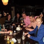 38) Ranking The Company Nijmegen