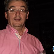 39) Ranking The Company Nijmegen