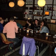 40) Ranking The Company Nijmegen