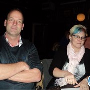 41) Ranking The Company Nijmegen