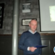 42) Ranking The Company Nijmegen